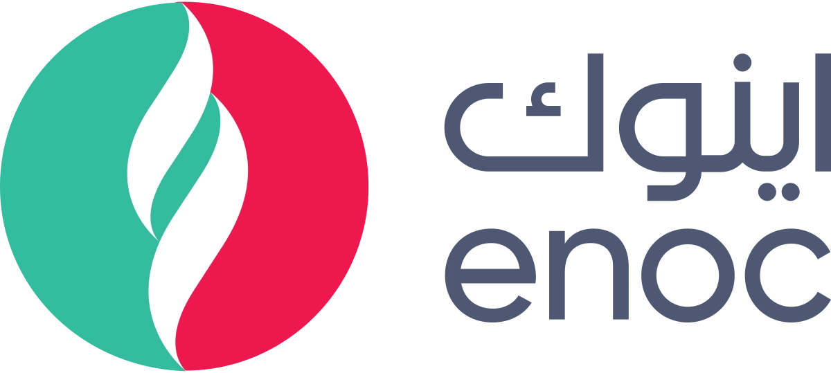 Enoc Petrol